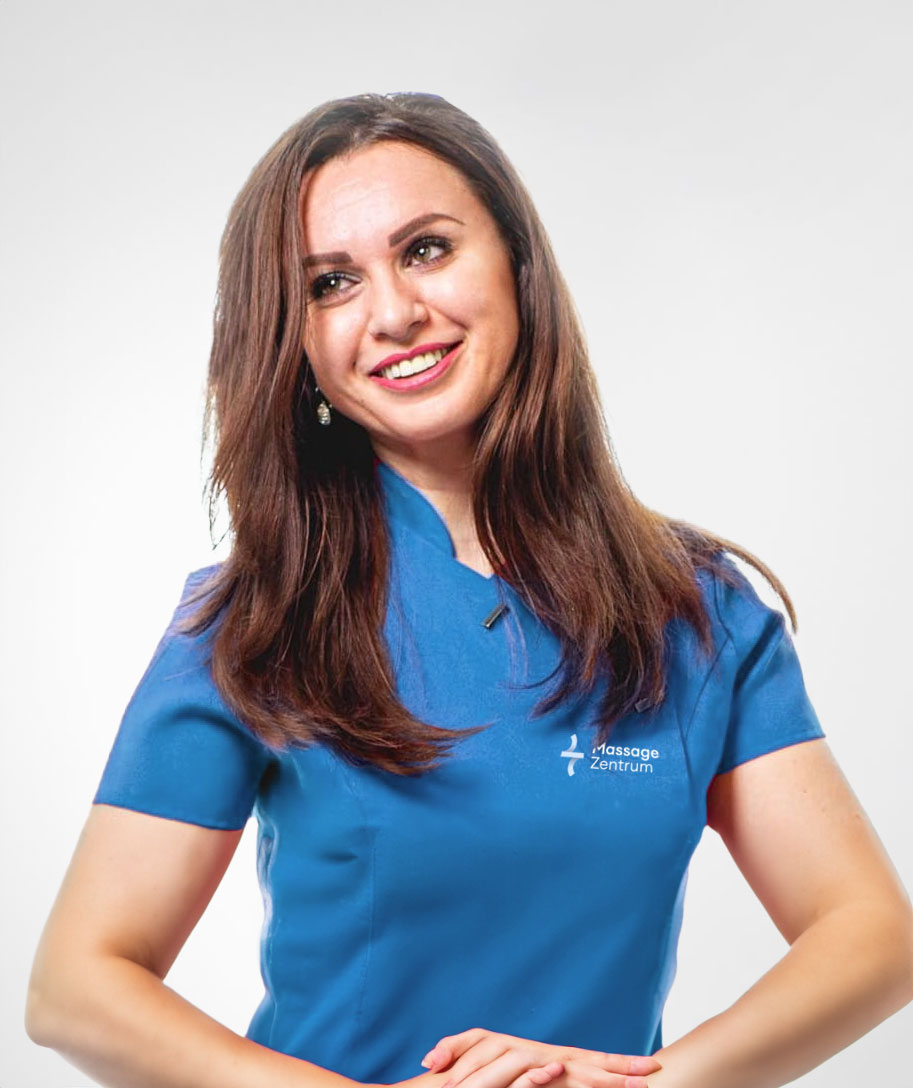 Masseurin Fislisbach